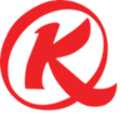 程序图标：KQ Mobile