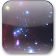Icon of program: Orion