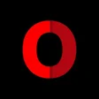 Icon of program: Orion