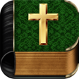 Ikona programu: Arabic Bible