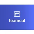 TeamCal for Google Calendar™