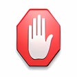 Symbol des Programms: Postguard