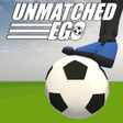 ไอคอนของโปรแกรม: Rematched EGO - Soccer Ac…