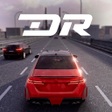 Icoon van programma: Dream Road: Online