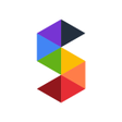 程序图标：Smazing