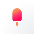 PopSQL icon
