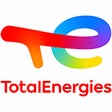 Icono de programa: CLIENTES TotalEnergies