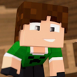 Ícone do programa: Addon Small Player