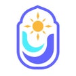Ikona programu: الروزنامة - أوقات الصلاة