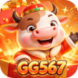 Иконка программы: GG567Spin