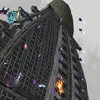أيقونة البرنامج: Aegis Wing
