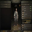 Icon of program: Upgradable Bandits and Lo…