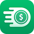 プログラムのアイコン：50 Ways To Earn Money