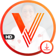 Video Mart - Full HD Video Player XPlayer