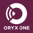 Qatar Airways Oryx One