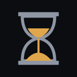ไอคอนของโปรแกรม: Sandglass: Task  Time Tra…
