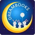 Ikona programu: Dream books 12000+