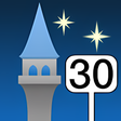 Programikonen: Wait Times for Disney Wor…