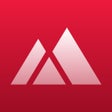 プログラムのアイコン：Maverik app