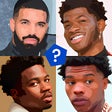 Icon of program: Guess The Rapper - Rapper…