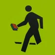 Иконка программы: OnYourWay Yesod