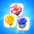 Ikon program: Triple Flowers