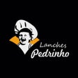 Ikon program: Lanches Pedrinho Delivery