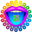 Icon of program: Psy Goa Trance Radio
