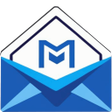 プログラムのアイコン：Email App for Outlook