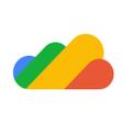 程序图标：Backup  Restore: Quick Ba…
