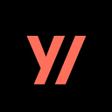 أيقونة البرنامج: Stay Young