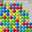 ไอคอนของโปรแกรม: Bubble Breaker