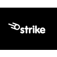 Strike: Bitcoin & Payments