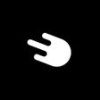 Icon of program: Strike: Bitcoin  Payments