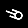 Icon of program: Strike: Bitcoin  Payments