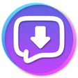 Icon of program: ESUIT | CommentsExporter …