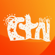 Ícone do programa: Clube CTN