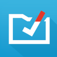 程序图标：Cek Tagihan Online Lengka…
