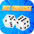 プログラムのアイコン：Roll The Dice Party Chall…
