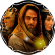 Icon of program: Yusuf Nabi Stories