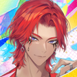 أيقونة البرنامج: Apartment Love Triangle: …