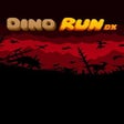Icon of program: Dino Run DX