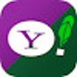 Icon of program: Stock Ticker Switcher