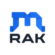Icon of program: mRAK
