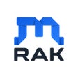 Icon of program: mRAK