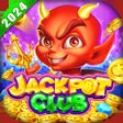 Icon of program: Bonanza Frenzy - Fun Game