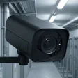 프로그램 아이콘: Escape: AI-Surveilled Pas…