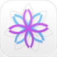 プログラムのアイコン：eu.Espírita