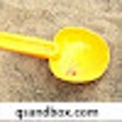 Ikon program: qSandbox - Quick test/san…