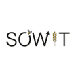 ไอคอนของโปรแกรม: SOWIT Scouting: Farming T…